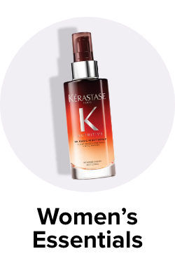 /women-beauty-sale/