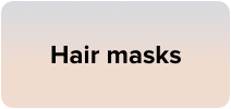 /beauty-and-health/beauty/hair-care/hair-and-scalp-treatments-24161/hair-treatment-masks