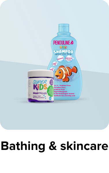 /baby-products/bathing-and-skin-care?f[is_fbn]=1&sort[by]=popularity&sort[dir]=desc&limit=50