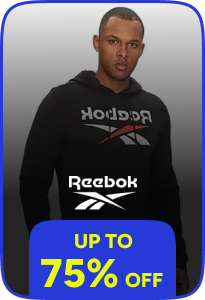 /fashion/men-31225/reebok