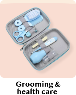 /baby-products/bathing-and-skin-care/grooming-and-healthcare-kits?f[is_fbn]=1&sort[by]=popularity&sort[dir]=desc&limit=50
