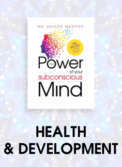 /books/health-and-personal-development/