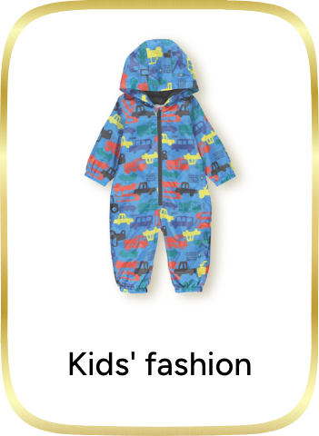 /fashion/girls-31223/eg-kids-clothing/