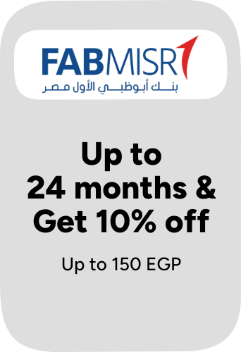 /installment-fabmisr