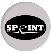 /sports-and-outdoors/exercise-and-fitness/cardio-training/treadmills/sprint?sort[by]=popularity&sort[dir]=desc