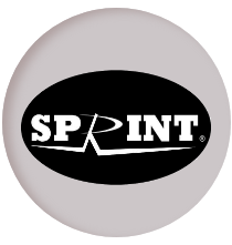 /sports-and-outdoors/exercise-and-fitness/cardio-training/treadmills/sprint?sort[by]=popularity&sort[dir]=desc