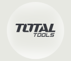 /total?sort[by]=popularity&sort[dir]=desc&limit=50
