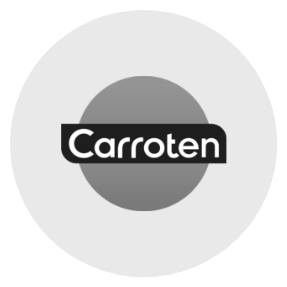 /beauty-and-health/beauty/skin-care-16813/sun/carroten?sort[by]=popularity&sort[dir]=desc&limit=50