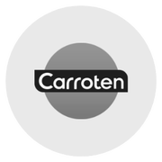 /beauty-and-health/beauty/skin-care-16813/sun/carroten?sort[by]=popularity&sort[dir]=desc&limit=50