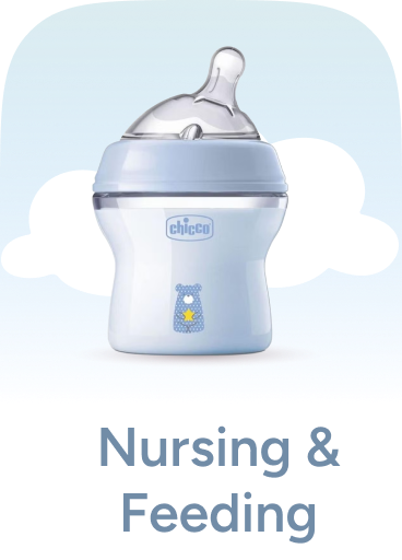 /baby-products/feeding-16153/
