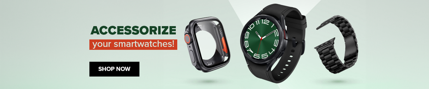 /electronics-and-mobiles/wearable-technology/smart-watches-and-accessories?sort[by]=popularity&sort[dir]=desc&limit=50