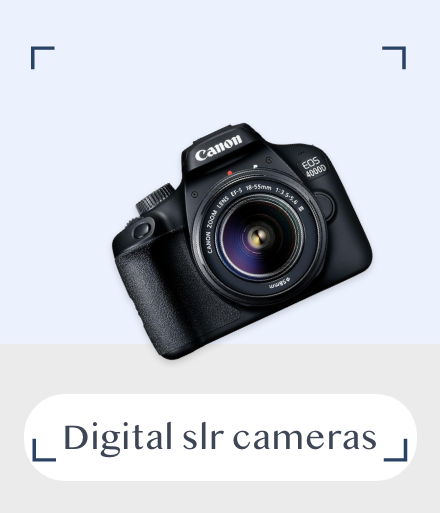 /electronics-and-mobiles/camera-and-photo-16165/digital-cameras/digital-slr-cameras/?sort[by]=popularity&sort[dir]=desc&limit=50&page=1&isCarouselView=false