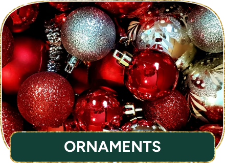 /eg-dec25-home-xmas-decor/
