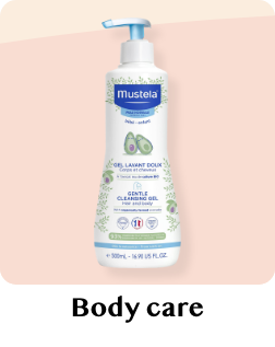 /baby-products/bathing-and-skin-care/skin-care-24519/baby-oils/baby-products/bathing-and-skin-care/skin-care-24519/baby-soaps-cleansers/baby-products/bathing-and-skin-care/skin-care-24519/baby-sun-protection/baby-products/bathing-and-skin-care/skin-care-24519/diaper-care-cream/baby-products/bathing-and-skin-care/skin-care-24519/lotions-24520/baby-products/bathing-and-skin-care/skin-care-24519/powders?f[is_fbn][]=1