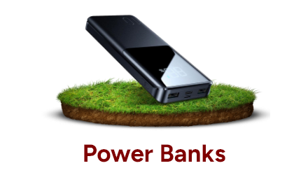 /electronics-and-mobiles/mobiles-and-accessories/accessories-16176/power-banks?sort[by]=popularity&sort[dir]=desc&limit=50
