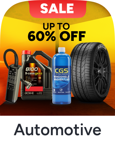 /eg-automotive