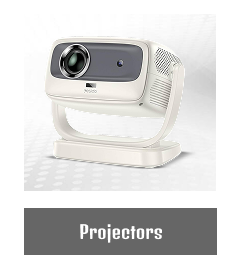 /electronics-and-mobiles/television-and-video/projectors/