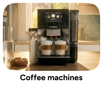 /home-and-kitchen/home-appliances-31235/small-appliances/coffee-makers/eg-bosch-app-official/