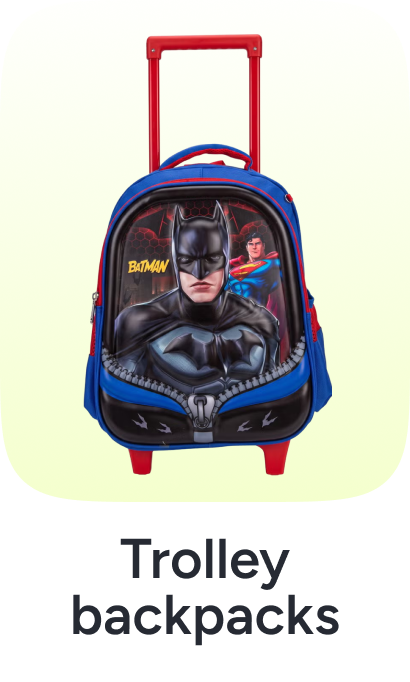 /fashion/luggage-and-bags/backpacks-22161/trolley-backpacks/