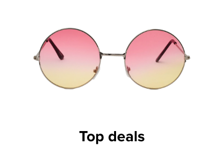 /fashion/women-31229/eg-eyewear-topdeals/?sort[by]=popularity&sort[dir]=desc&limit=50