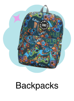 /en-eg/fashion/luggage-and-bags/backpacks-22161/kids-backpacks?utm_source=C1000207L&utm_medium=referral