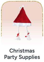 /eg-dec25-christmas-party-supplies