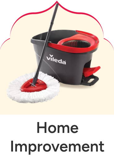 /eg-home-improvement