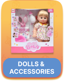 /toys-and-games/dolls-and-accessories/