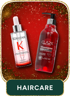 /beauty-and-health/beauty/hair-care/hair-and-scalp-treatments-24161/?limit=50&sort%5Bby%5D=popularity&sort%5Bdir%5D=desc
