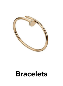 /fashion/women-31229/womens-jewellery/bracelets-16960?f[price][max]=499&f[price][min]=200&sort[by]=popularity&sort[dir]=desc&limit=50