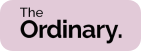 /beauty-and-health/beauty/skin-care-16813/the_ordinary?f[is_fbn]=1&sort[by]=popularity&sort[dir]=desc&limit=50