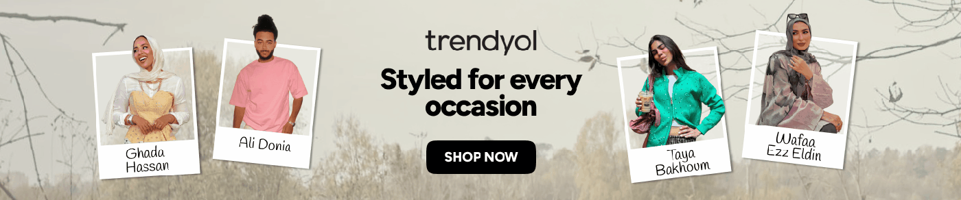 /trendyol-influencers/