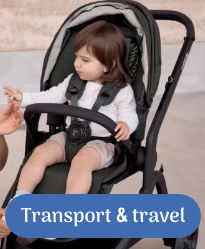 /p-40951/baby-products/baby-transport/?sort[by]=popularity&sort[dir]=desc&limit=50&page=1&isCarouselView=false