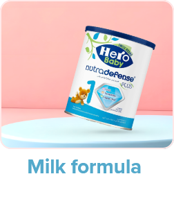 /baby-products/baby-food/baby-milk-formula?sort[by]=popularity&sort[dir]=desc&limit=50