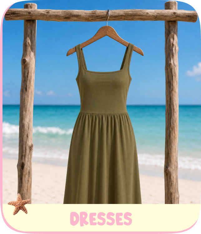 /fashion/women-31229/clothing-16021/dresses-17612/eg-fashion-women-cat/