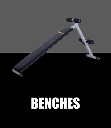 /sports-and-outdoors/exercise-and-fitness/strength-training-equipment/strength-training-equipments/benches-22256/