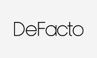 /fashion/women-31229/defacto/eg-bottoms-dis/?sort[by]=popularity&sort[dir]=desc&limit=50