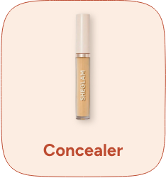 /beauty/makeup-16142/face-18064/concealers-and-neutralizers/