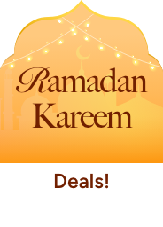 /ramadan-sale-offers-egypt/