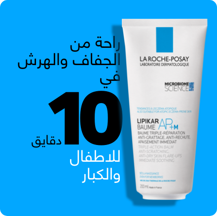 /product/ZCCC5E7C1598A296DEC88Z/p