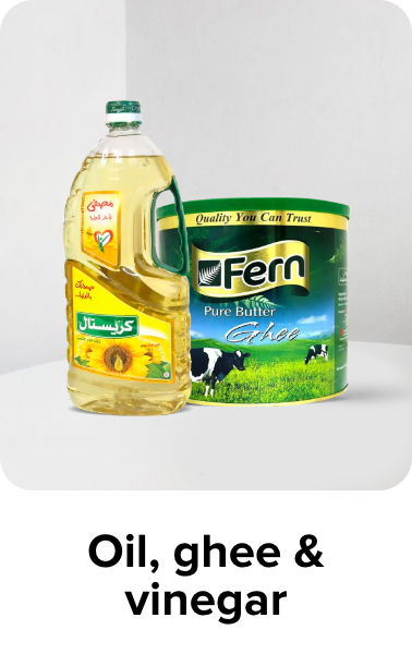 /grocery-store/canned-dry-and-packaged-foods/oils-vinegars-and-salad-dressings?f[is_fbn]=1&sort[by]=popularity&sort[dir]=desc&limit=50