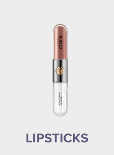 /beauty/makeup-16142/lips/lipstick/