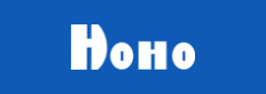 /electronics-and-mobiles/television-and-video/televisions/hoho?sort[by]=popularity&sort[dir]=desc&limit=50