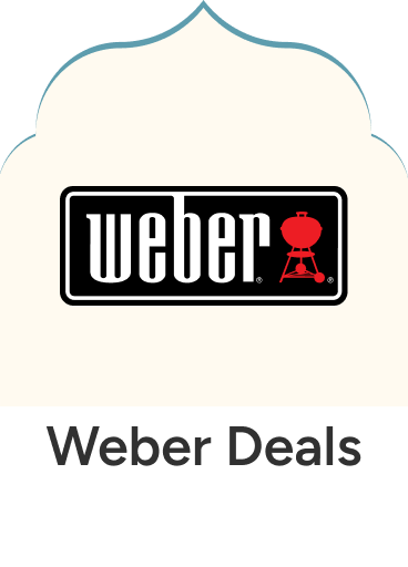 /eg-weber/