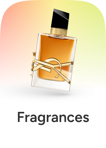 /fragrance-store