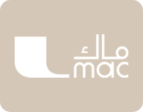 /home-and-kitchen/home-decor/mac_carpet/