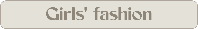 /fashion/girls-31223/clothing-16580/eg-kids-clothing/?sort[by]=popularity&sort[dir]=desc&limit=50