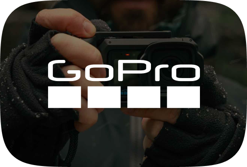 /electronics-and-mobiles/gopro/