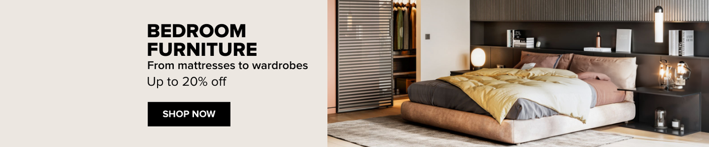 /home-and-kitchen/furniture-10180/bedroom-furniture?sort[by]=popularity&sort[dir]=desc