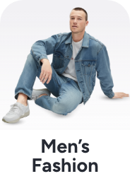 /fashion/eg-fashion-men-cat/?sort[by]=popularity&sort[dir]=desc&limit=50